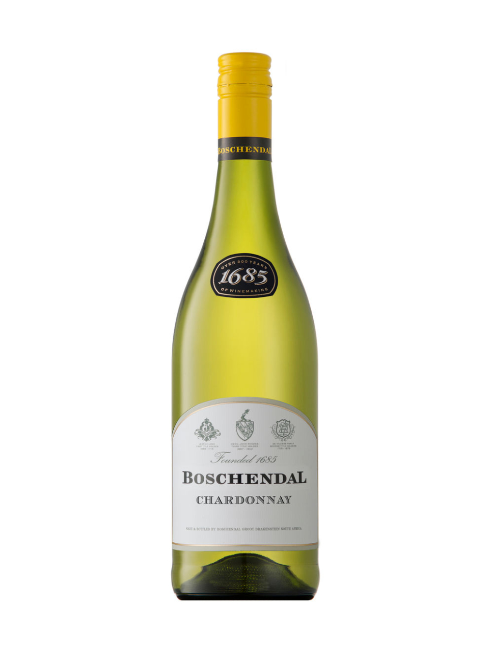 Boschendal